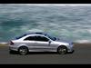 CLK 63 AMG