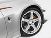 Nismo wheel