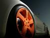 Rinspeed wheel