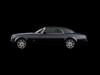 Rolls Royce black
