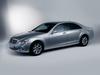S600 Guard