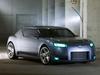 Scion Fuse concept