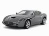 Zagato-Ferrari