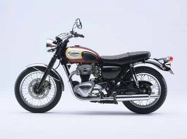 Motocicleta Simpla