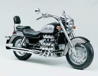 Motocicleta Din Fata