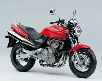 Motocicleta Rosie