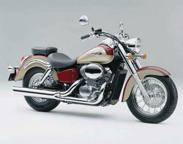 Motocicleta Rosie Cu Gri