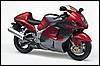 Suzuki Rosie