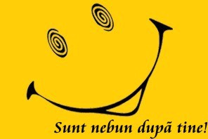 Zambete - Sunt Nebun Dupa Tine!
