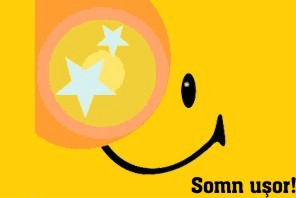 Smiles