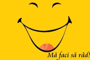Zambete - Ma Faci Sa Rad