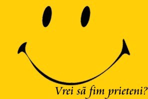 Smiles
