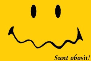 Smiles