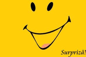 Smiles