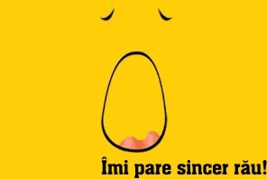 Zambete - Imi Pare Sincer Rau