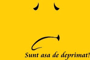 Zambete - Sunt Asa De Deprimat
