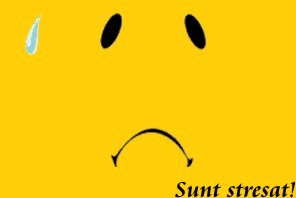 Smiles