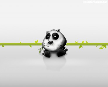 Bored panda