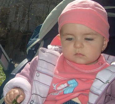 Asteptandu-te In Parc