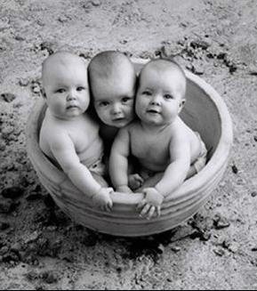 Children