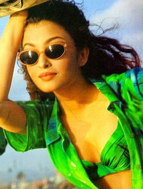 Aishwarya Rai
