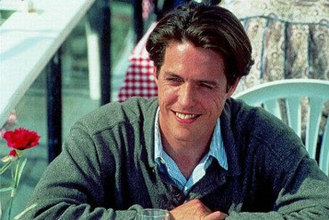 Hugh Grant