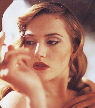 Kate Winslet