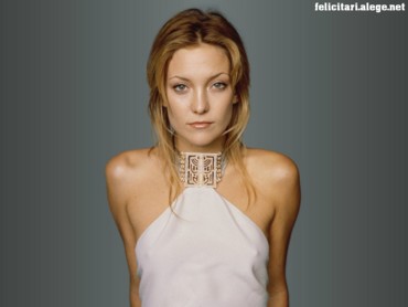 Kate Hudson look