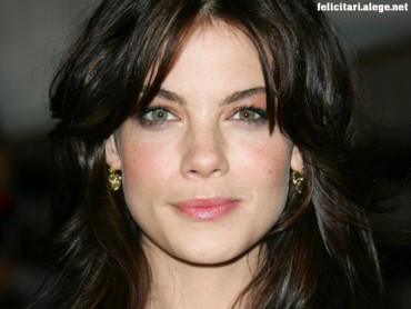 Michelle Monaghan 6