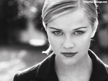 Reese face