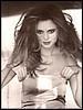 Heather Graham