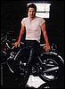 Keanu Reeves