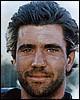 Mel Gibson