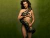 Rachel Weisz