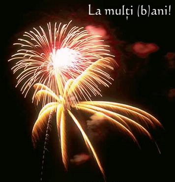 La Multi (b)ani!
