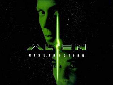 Aliens