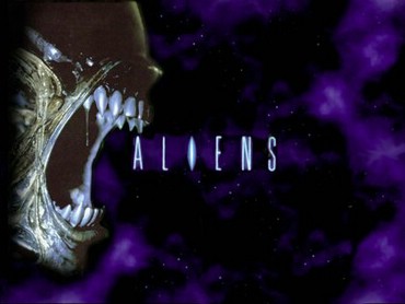 Aliens
