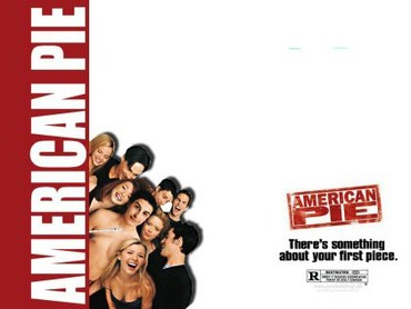 American Pie