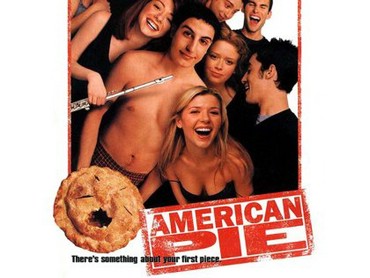 American Pie