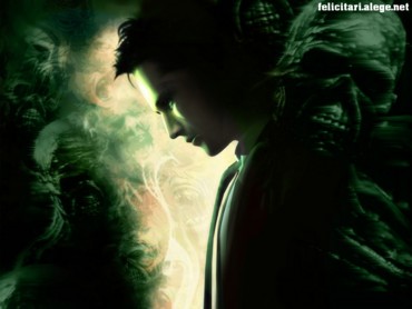 Constantine
