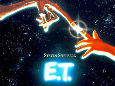 ET