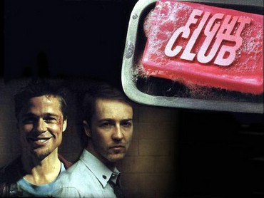 Fight Club