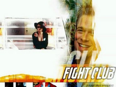 Fight Club