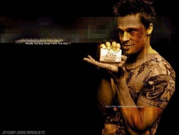 Fight Club