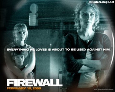 Firewall