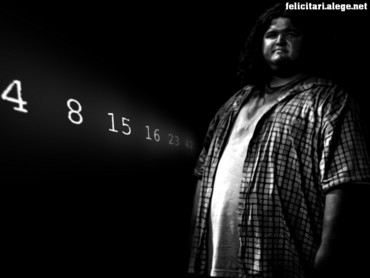 Hugo numbers