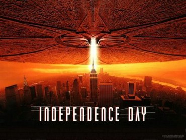 Independence Day