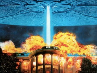 Independence Day