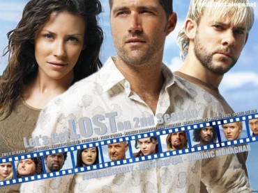 Movies