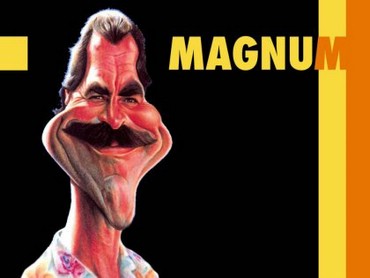 Magnum